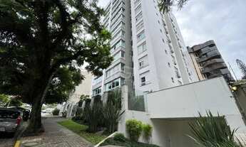 Imagem: Apartamento em Três Figueiras