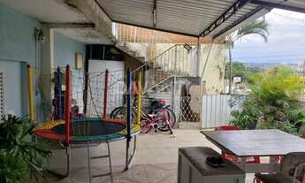 Imagem 4: Casa - Jardim Ribeiro - Valinhos