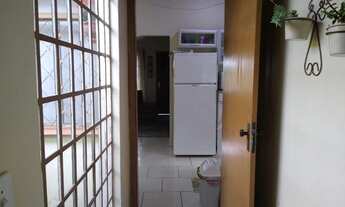 Imagem 5: Casa para Venda - 159m², 3 dormitórios, 2 vagas - Centro