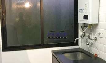 Imagem 7: Apartamento com 3 dormitórios à venda, 103 m² - Condomínio Mondo Itália - Vinhedo/SP