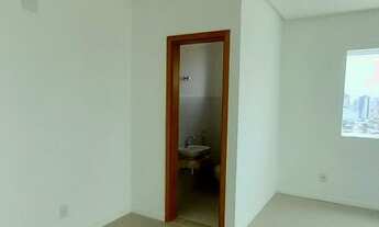 Imagem 5: Vendo sala ampla- Vitta Office