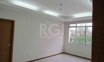 Imagem 5: Apartamento para Venda - 113m², 3 dormitórios, Floresta