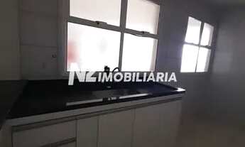 Imagem 5: Aluguel Apartamento SANTA MONICA