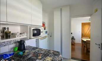 Imagem 7: Apartamento à venda em Sao Paulo