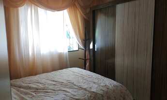 Imagem 7: Casa para Venda - 184.5m², 3 dormitórios, 1 vaga - Martinica