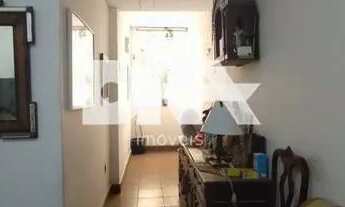 Imagem 5: Apartamento-À VENDA-Copacabana-Rio de Janeiro-RJ