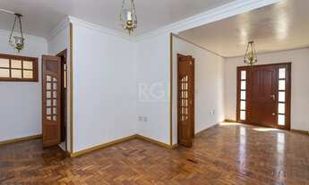 Imagem 4: Casa em Passo da Areia