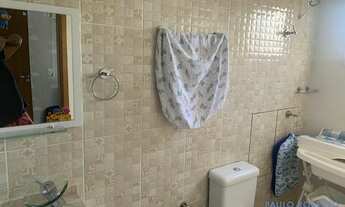 Imagem 4: SOBRADO - VILA ESPERANÇA - SP