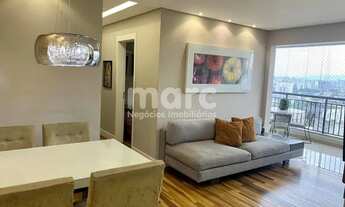 Imagem 2: SAO PAULO - Apartamento Padrão - IPIRANGA