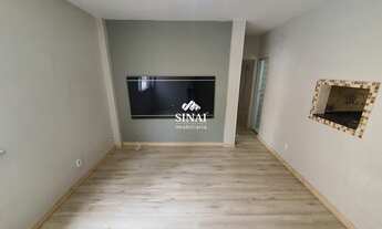 Imagem 3: APARTAMENTO DE 2 QUARTOS EM THOMAZ COELHO