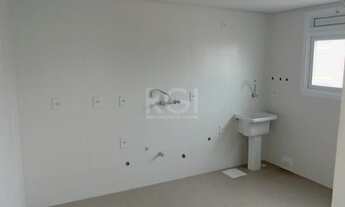 Imagem 4: Apartamento em Santa Maria Goretti