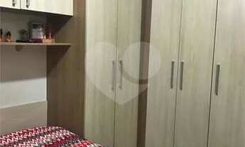 Imagem 3: 8 minutos Shopping Aricanduva