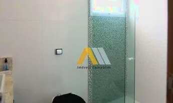 Imagem 7: Casa a venda Fazenda Imperial com 5 suítes