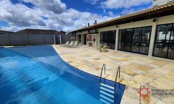 Imagem 2: Alugo Apartamento no Condomínio Viver Bem, Universitário