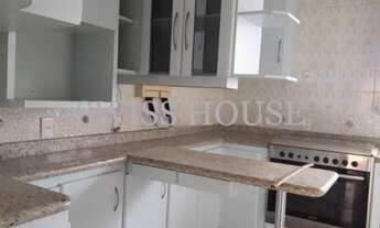 Imagem 6: Casa - Taquaral - Campinas