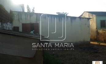 Imagem 2: Terreno (terreno normal