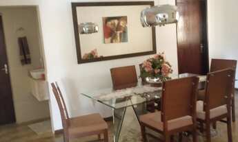 Imagem: ALUGA ÓTIMA CASA PARA FINS COMERCIAL