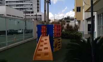 Imagem 3: Ed. Fontana de Trevi