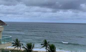 Imagem 2: Excelente Cobertura duplex no Recreio Dos Bandeirantes