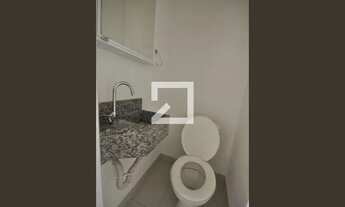 Imagem 5: Casa de Condomínio para Aluguel - Vila Mazzei, 1 Quarto, 43 m2