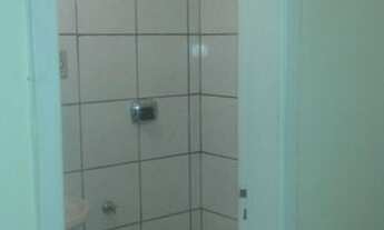 Imagem 5: Apartamento JK para Venda - 27.25m², 0 dormitórios, Menino Deus