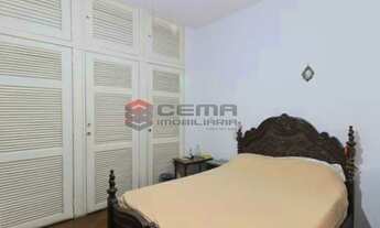 Imagem 3: Apartamento-À VENDA-Flamengo-Rio de Janeiro-RJ