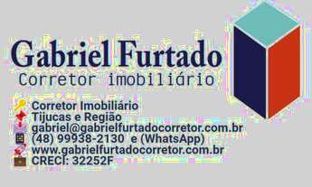 Imagem 5: Galpão/Depósito/Armazém para aluguel com 3000 metros quadrados em Itaipava - Itajaí - SC