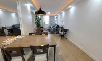 Imagem 3: Apartamento-À VENDA-Botafogo-Rio de Janeiro-RJ