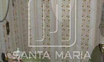 Imagem 4: Casa (térrea na rua) 4 dormitórios/suite, cozinha planejada