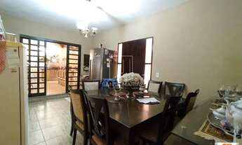 Imagem 7: Chacara (chacara) 5 dormitórios/suite, cozinha planejada