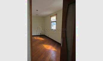 Imagem 5: Apartamento em São Paulo - Vila Mariana