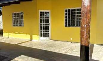 Imagem 2: Alugo Casa Casa com 2 dormitórios