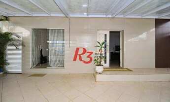 Imagem 2: CASA COM 4 DORMITORIOS NO BOQUEIRÃO