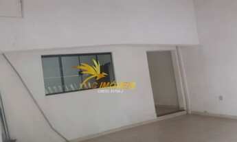 Imagem 2: Locação - Casa - Parque São Jerônimo - Americana - SP