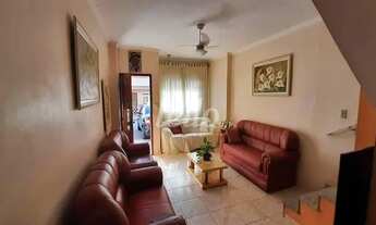 Imagem 5: São Paulo - Casa Padrão - Parque da Mooca