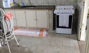 Imagem 7: PL65 - GARANTA O SEU IMÓVEL DE FORMA PARCELADA