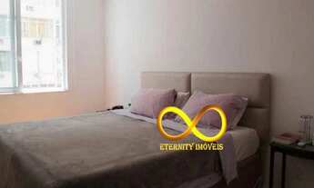 Imagem 7: Apartamento para venda possui 300 metros quadrados com 3 quartos em Copacabana - Rio de Ja