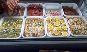 Imagem 2: VENDE-SE PONTO COMERCIAL