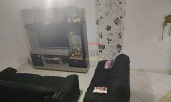 Imagem 4: Sobrado Parque Císper - Sao Paulo