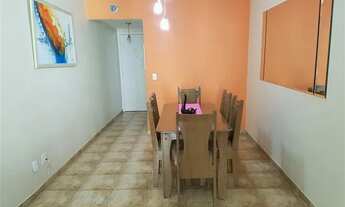 Imagem 5: Apartamento Vila Regente Feijó São Paulo/SP