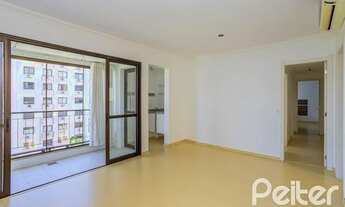 Imagem 5: PORTO ALEGRE - Apartamento Padrão - Tristeza