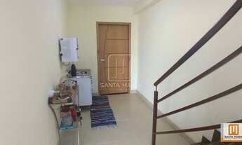 Imagem 4: Casa (térrea na rua) 2 dormitórios, cozinha planejada