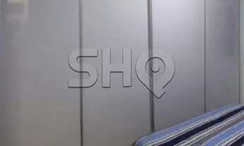 Imagem 3: Apartamento no Tucuruvi com 3 dormitórios