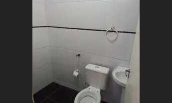 Imagem 3: Sobrado para aluguel Parque Císper - São Paulo - SP