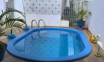 Imagem: Julho Salinas