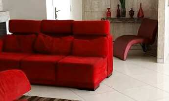 Imagem 2: RESIDENCIAL BELLAGIO