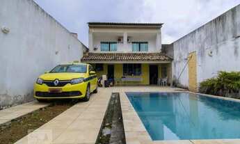 Imagem 4: Casa à Venda - Irajá, 6 Quartos, 360 m2