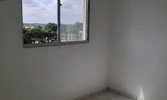 Imagem 5: Apto 3/4 Summer Total Life