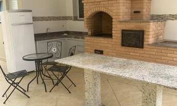 Imagem 6: Casa de condomínio para aluguel com 300 metros quadrados com 4 quartos