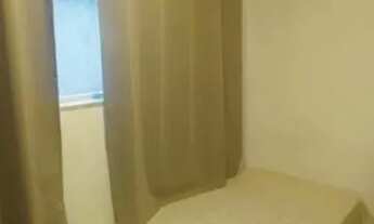 Imagem 7: CASA COM 3 QUARTOS NA SACRAMENTA